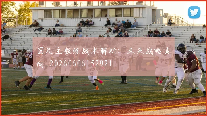 国足主教练战术解析：未来战略走向_20260606152921