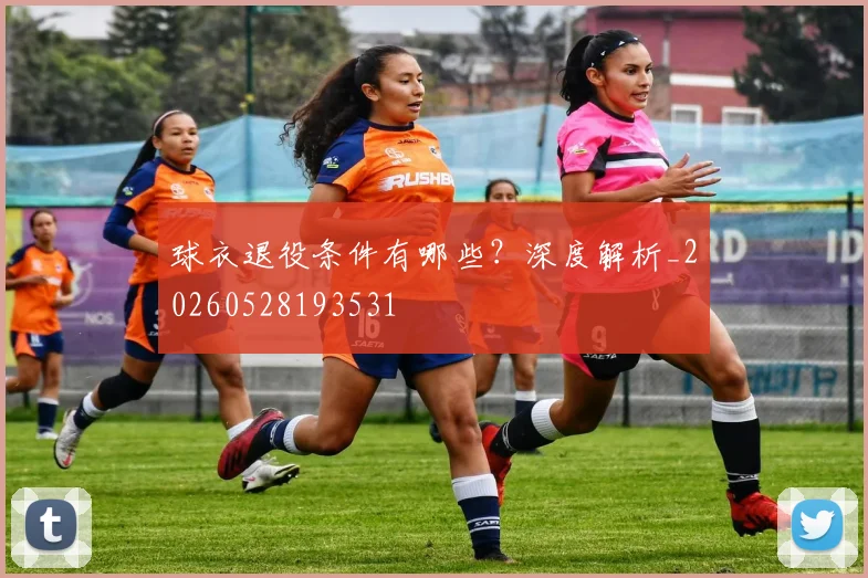 球衣退役条件有哪些？深度解析_20260528193531